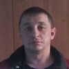 Александр, 39, г.Березовский (Кемеровская обл.) Александр, 39, г.Березовский (Кемеровская обл.)