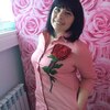 Nika, 39, г.Игра Nika, 39, г.Игра