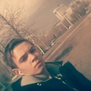 Артур, 19, г.Барнаул Артур, 19, г.Барнаул
