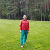 Владимир, 32, г.Москва Владимир, 32, г.Москва