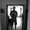 Кирилл, 38, г.Гусь-Хрустальный Кирилл, 38, г.Гусь-Хрустальный