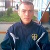 станислав, 42, г.Уваровка станислав, 42, г.Уваровка