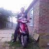 SEREGA, 27, г.Городовиковск SEREGA, 27, г.Городовиковск