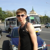 Виталий, 26, г.Байконур Виталий, 26, г.Байконур