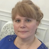 Ксения, 40, г.Ростов-на-Дону Ксения, 40, г.Ростов-на-Дону