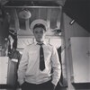 Николай, 26, г.Новошахтинск Николай, 26, г.Новошахтинск