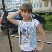 Катя 33 Сокол