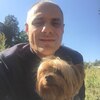 Владимир, 49, г.Йошкар-Ола Владимир, 49, г.Йошкар-Ола