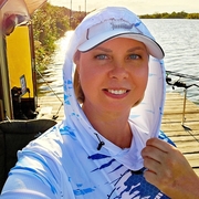 Мария 48 Москва