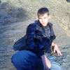 Евгений, 28, г.Агаповка Евгений, 28, г.Агаповка