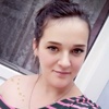Натали, 23, г.Невинномысск Натали, 23, г.Невинномысск