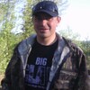 Андрей, 26, г.Бодайбо Андрей, 26, г.Бодайбо