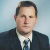 kotenocec, 45, г.Пучеж kotenocec, 45, г.Пучеж