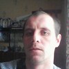 Алексей, 28, г.Вахтан Алексей, 28, г.Вахтан