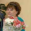 Кристина, 48, г.Возрождение Кристина, 48, г.Возрождение