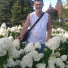 Евгений, 49, г.Палласовка (Волгоградская обл.) Евгений, 49, г.Палласовка (Волгоградская обл.)