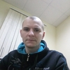Денис Пономарёв, 33, г.Кимры Денис Пономарёв, 33, г.Кимры