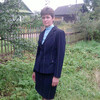 Елена, 52, г.Кувшиново Елена, 52, г.Кувшиново