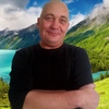 Вадим, 40, г.Хилок Вадим, 40, г.Хилок