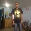 Николай, 30, г.Раменское Николай, 30, г.Раменское