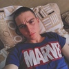 артемий, 21, г.Самара артемий, 21, г.Самара
