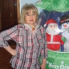 Мила, 55, г.Сухиничи Мила, 55, г.Сухиничи