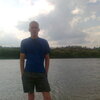 Александр, 30, г.Белозерск Александр, 30, г.Белозерск