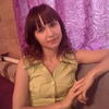 Юлия Садыкова, 31, г.Пономаревка Юлия Садыкова, 31, г.Пономаревка