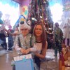 Анастасия, 33, г.Пышма Анастасия, 33, г.Пышма