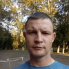 Михаил, 33, г.Поспелиха Михаил, 33, г.Поспелиха