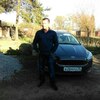 Дмитрий, 43, г.Рыбинск Дмитрий, 43, г.Рыбинск
