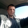 Александр Юрин, 30, г.Саранск Александр Юрин, 30, г.Саранск