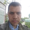 Тима, 30, г.Жуковка Тима, 30, г.Жуковка