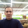 Дмитрий, 40, г.Сокол Дмитрий, 40, г.Сокол