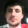 Александр, 34, г.Немчиновка Александр, 34, г.Немчиновка