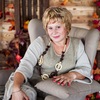 Галина, 58, г.Коломна Галина, 58, г.Коломна