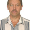 NIK, 59, г.Полысаево NIK, 59, г.Полысаево