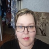 Екатерина, 39, г.Екатеринбург Екатерина, 39, г.Екатеринбург