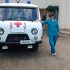 Гузалия, 42, г.Калтасы Гузалия, 42, г.Калтасы