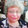 Татьяна, 59, г.Новоуральск Татьяна, 59, г.Новоуральск