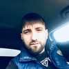 Михаил, 33, г.Энгельс Михаил, 33, г.Энгельс