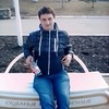 Сергей, 31, г.Сухиничи Сергей, 31, г.Сухиничи