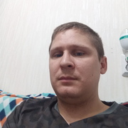 Николай 38 Краснодар