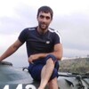 🇦🇲MASIS🇦🇲, 27, г.Иркутск 🇦🇲MASIS🇦🇲, 27, г.Иркутск