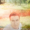 Борис, 23, г.Радищево Борис, 23, г.Радищево