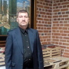 Игорь, 54, г.Екатеринбург Игорь, 54, г.Екатеринбург