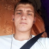 АЛексей, 22, г.Орск АЛексей, 22, г.Орск