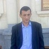 Артур, 43, г.Липецк Артур, 43, г.Липецк
