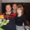 юрий, 30, г.Псков юрий, 30, г.Псков