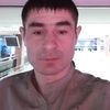 Дмитрий, 33, г.Ангарск Дмитрий, 33, г.Ангарск